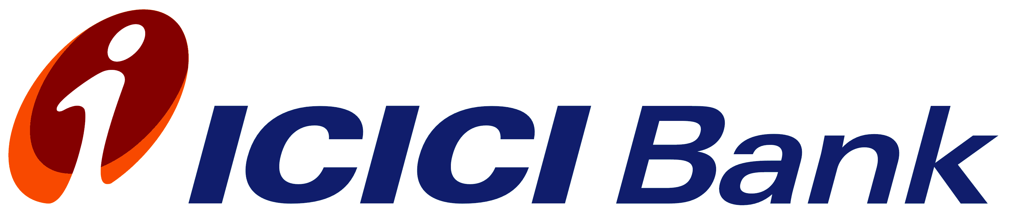 icici-logo
